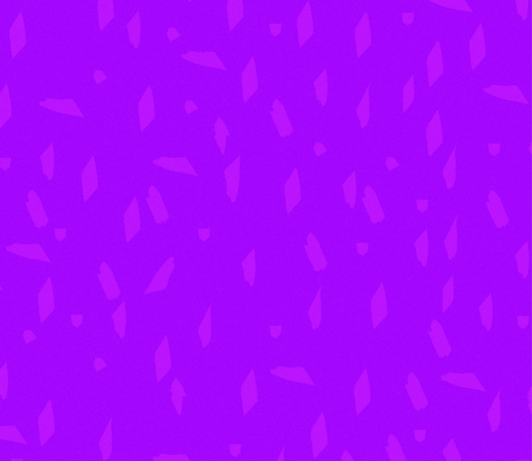 Confetti